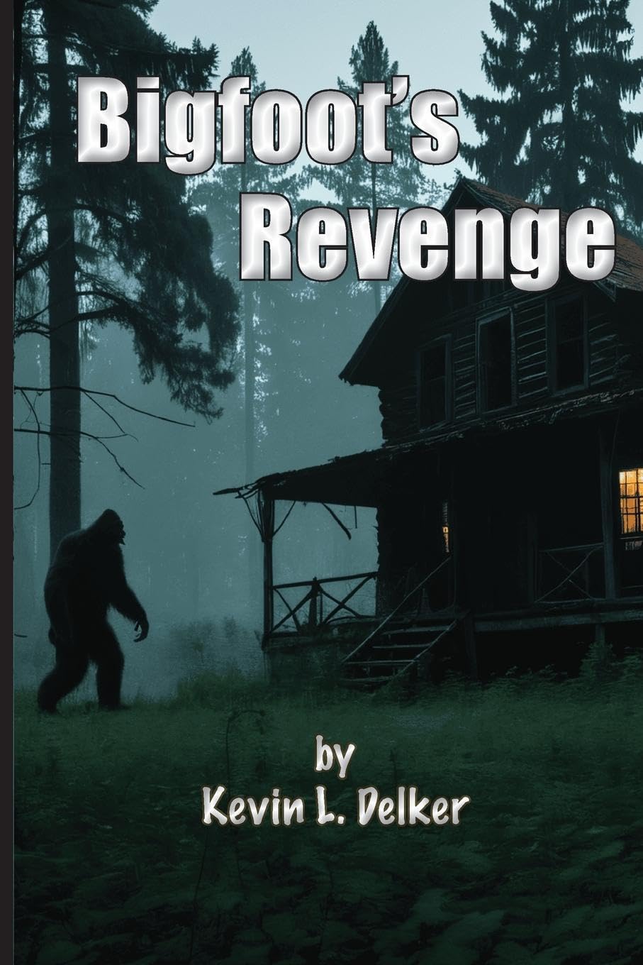 Oelder Buchhandlung – Lange Str, 59302 Oelde