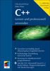 C++ Lernen und professionell anwenden