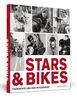 Stars & Bikes - Prominente und ihre Motorräder
