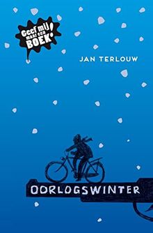 Oorlogswinter