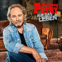 Auf das Leben