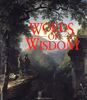 Words of Wisdom: A Book of Inspiration (Andrews and McMeel Gift Books)