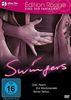 Swingers (Edition Rouge)