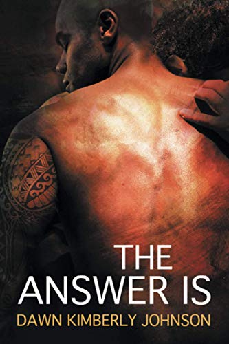 The Answer Is (Q&A, Band 2)