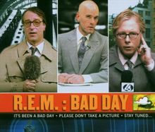 Bad Day