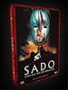 Sado Steelbook mit 3 D Cover - uncut - COVER A