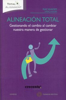 Alineacion total (Topten Business Experts)