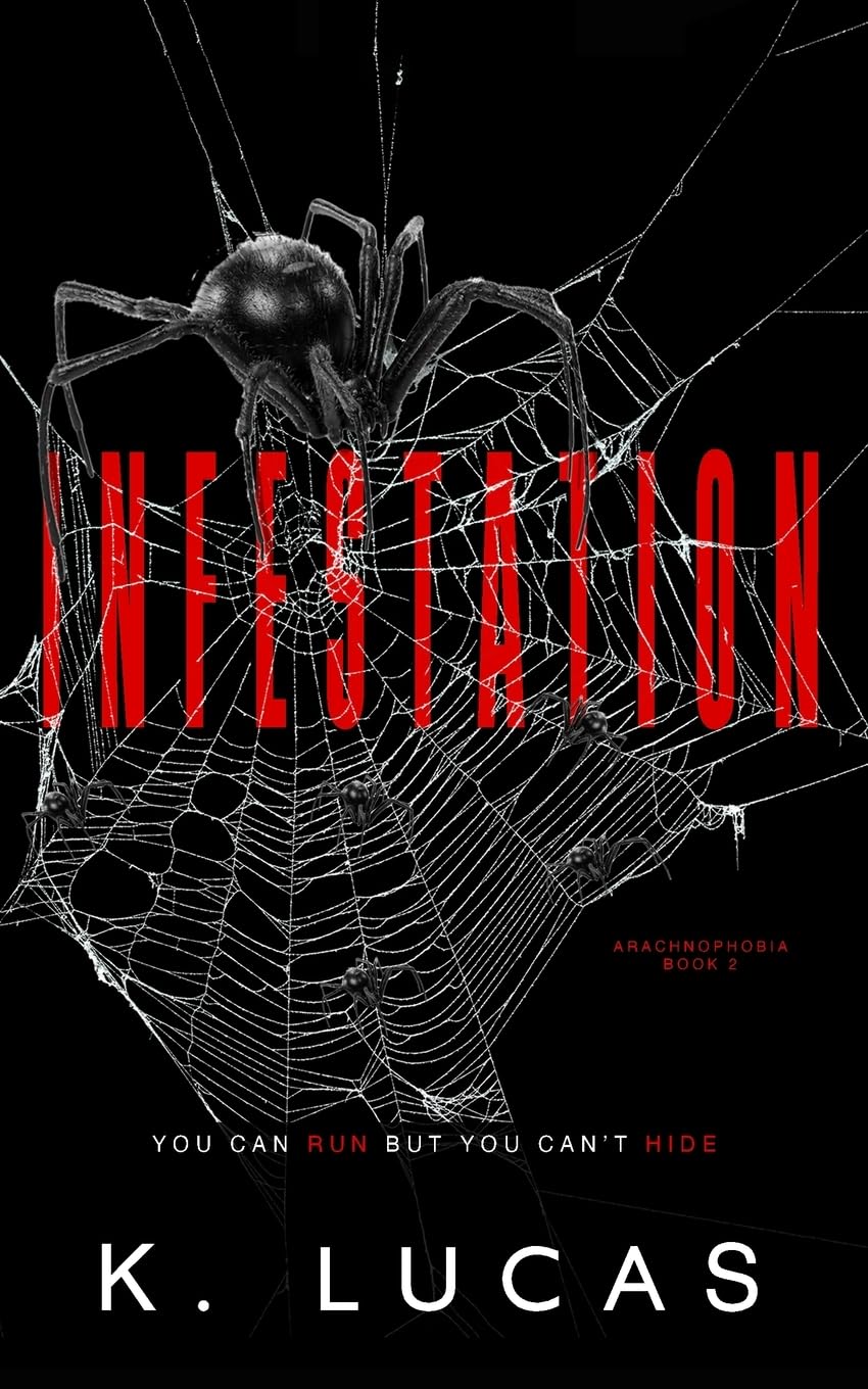 Oelder Buchhandlung – Lange Str, 59302 Oelde