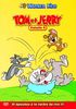 Tom et Jerry, vol.9 [FR Import]