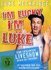 Luke Mockridge - I'm Lucky, I'm Luke