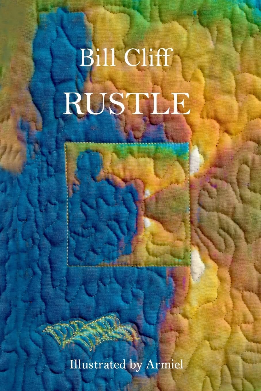 RUSTLE