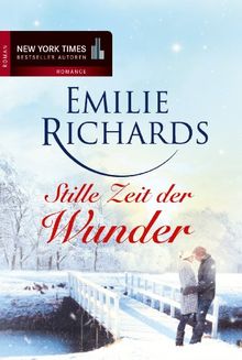 Stille Zeit der Wunder