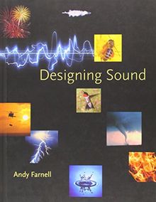 Designing Sound