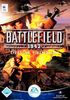 Battlefield 1942 - Deluxe Edition (Mac)