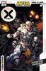 Dawn of X Vol. 14