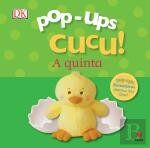 Pop-Ups Cucu! A Quinta