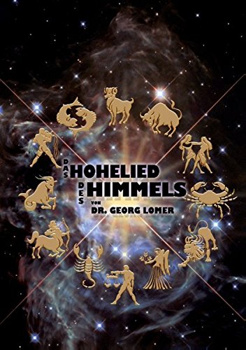 Das Hohelied des Himmels