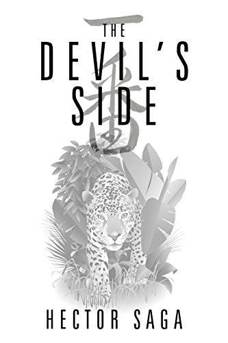 The Devil's Side