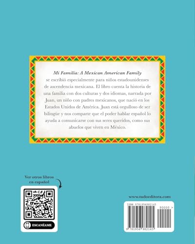 Oelder Buchhandlung – Lange Str, 59302 Oelde