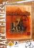 Road to India [Back to Games]
