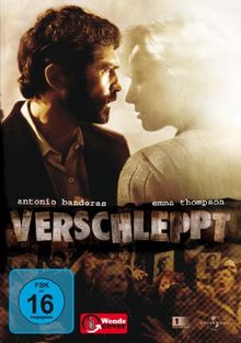 Verschleppt