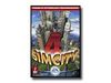 Sim City 4 (Lösungsbuch)
