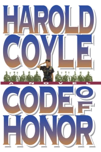 Code of Honor