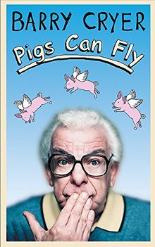 Pigs Can Fly