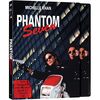 Phantom Seven / Wonder Seven - Cover A