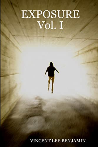 EXPOSURE Vol. I