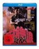 John Woo's Blast Heroes [Blu-ray]