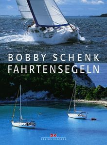 Fahrtensegeln