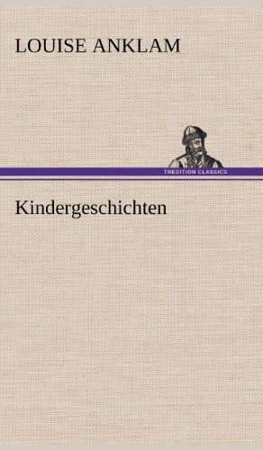 Kindergeschichten