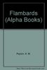 Flambards (Alpha Books)