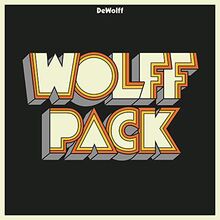 Wolffpack