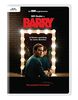 Barry - The Complete First Season (Staffel 1) [US-Import] [DVD]