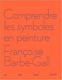 Comprendre les symboles en peinture