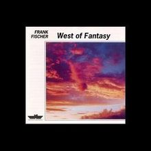 West of Fantasy (US Import)