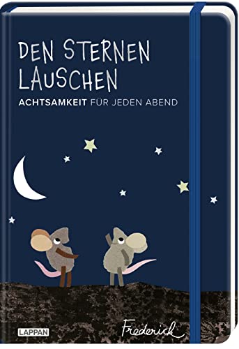 Fisch ist Fisch' von 'Leo Lionni' - Buch - '978-3-407-76024-1