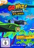 Go Wild! Mission Wildnis - Folge 18: Sprichst du delfinisch?