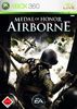 Medal of Honor - Airborne