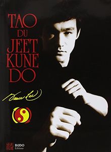 Le tao du jeet kune do