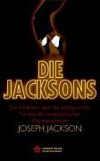 Die Jacksons