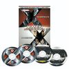 X-men 1.5 / X-men 2 4 Disc Set [UK Import]