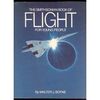 The Smithsonian Book of Flight for Young People