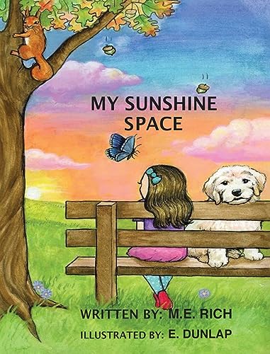 Oelder Buchhandlung – Lange Str, 59302 Oelde