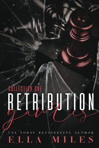 Oelder Buchhandlung – Lange Str, 59302 Oelde