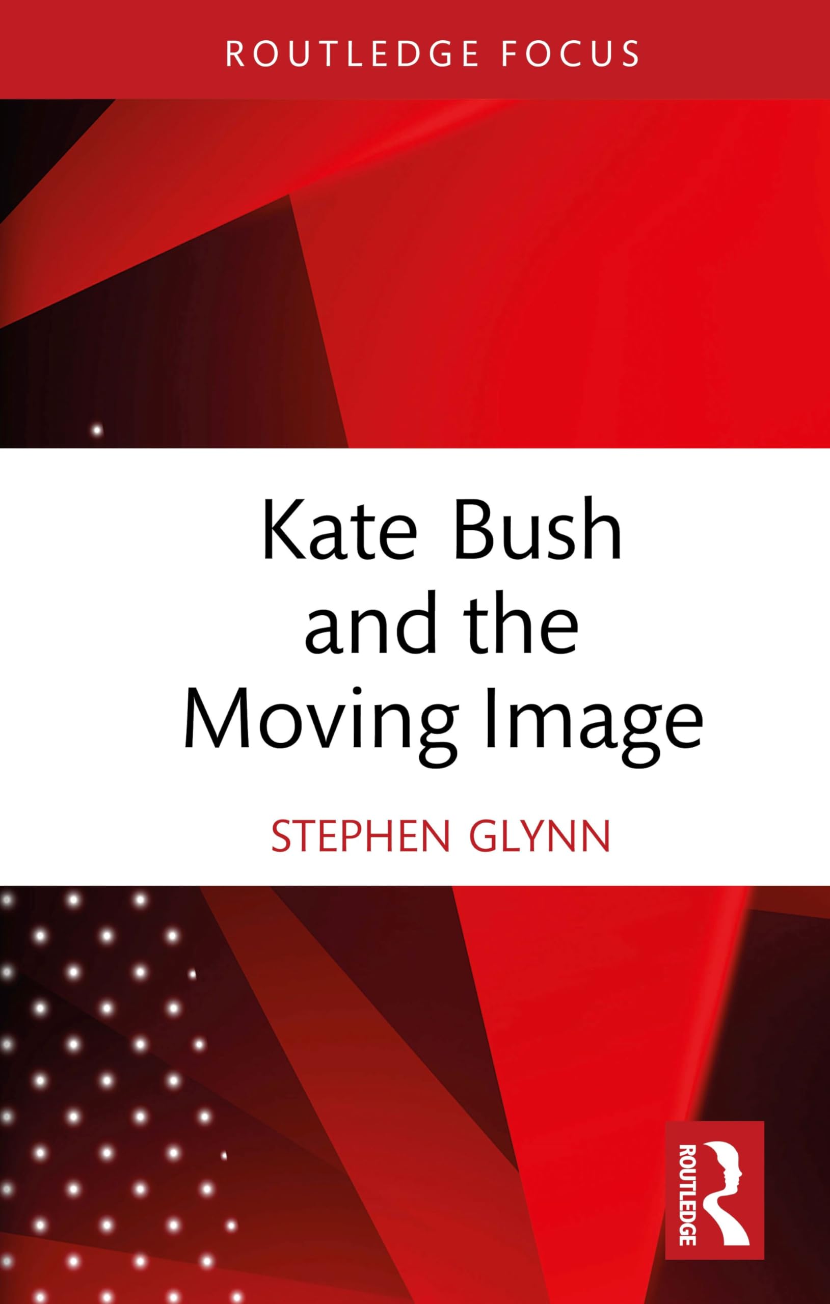 Kate Bush and the Moving Image