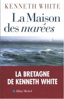 La maison des marées