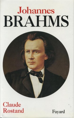 Brahms - Image 2